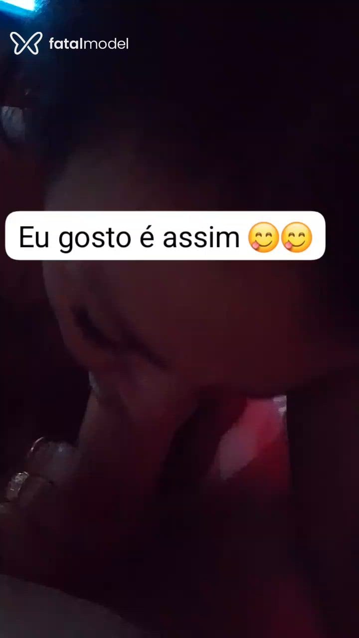 Acompanhante mulher com cabelo castanho de olhos castanhos em Santa Inês Acompanhante mulher com cabelo castanho de olhos castanhos em Santa Inês - Pantera