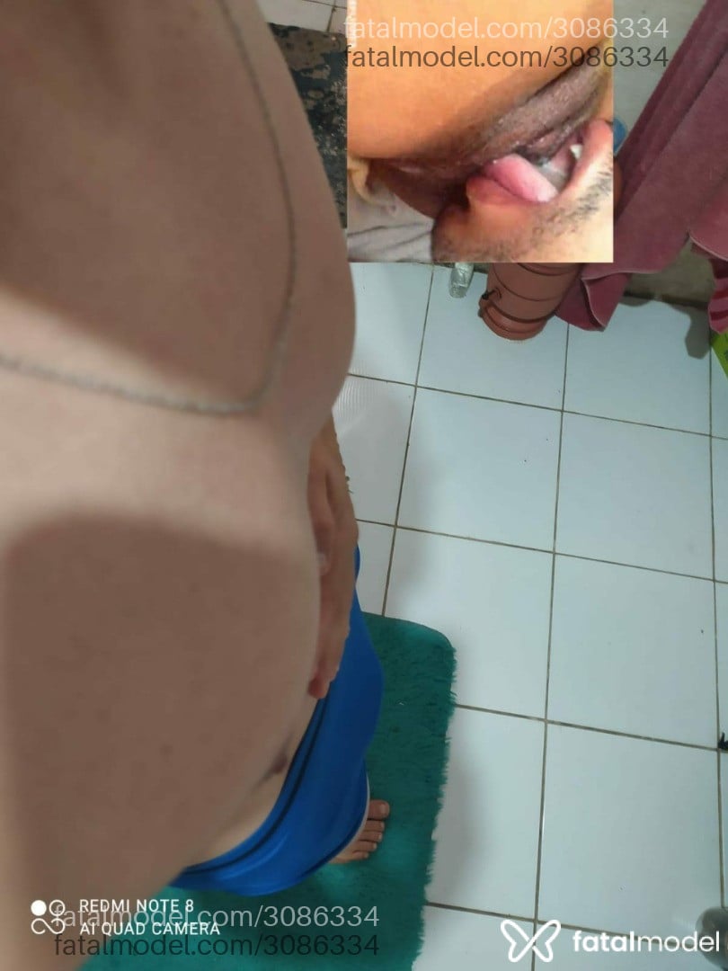 Acompanhante homem com cabelo castanho de olhos castanhos em João Pessoa Acompanhante homem com cabelo castanho de olhos castanhos em João Pessoa - Massagistajp