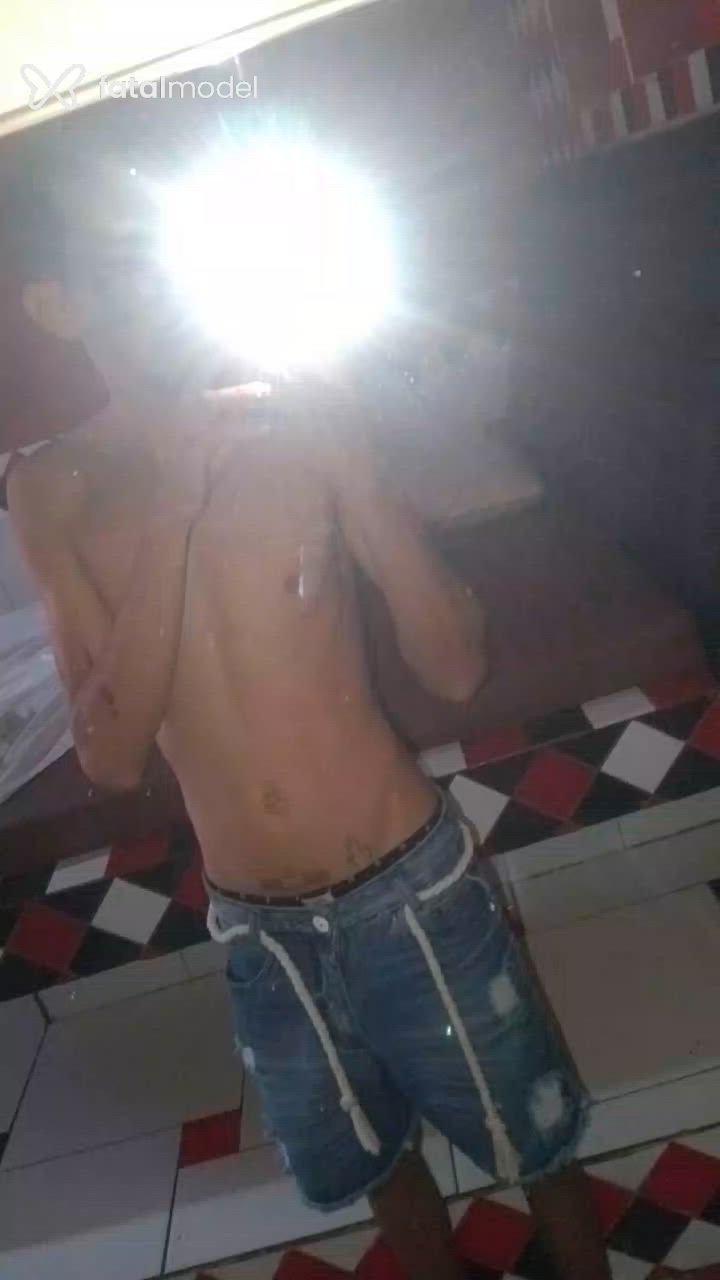 Acompanhante homem com cabelo castanho de olhos castanhos em Marabá Acompanhante homem com cabelo castanho de olhos castanhos em Marabá - Playboyzinho