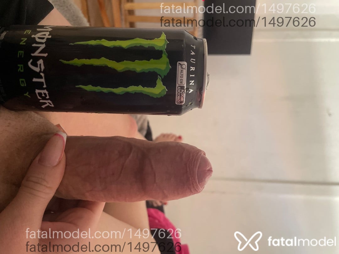 Acompanhante mulher trans loira (o) de olhos verdes em Cascavel - Stephany Prado