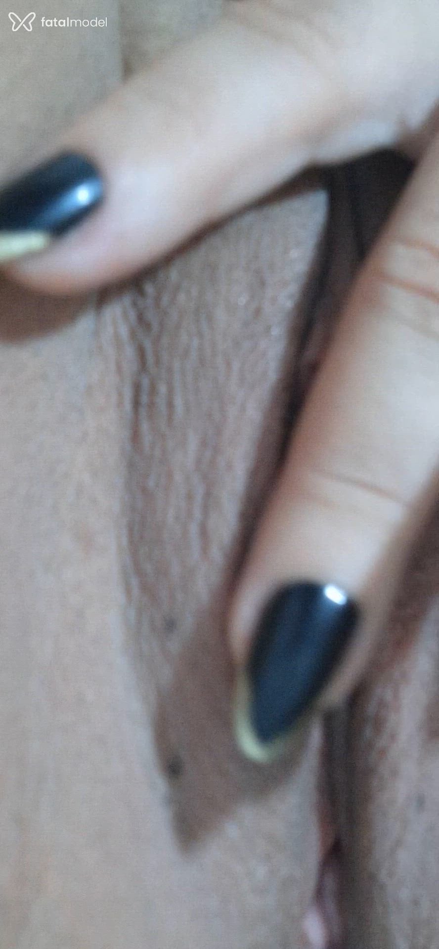 Acompanhante mulher morena (o) de olhos castanhos - Ayla Acompanhante mulher morena (o) de olhos castanhos - Ayla