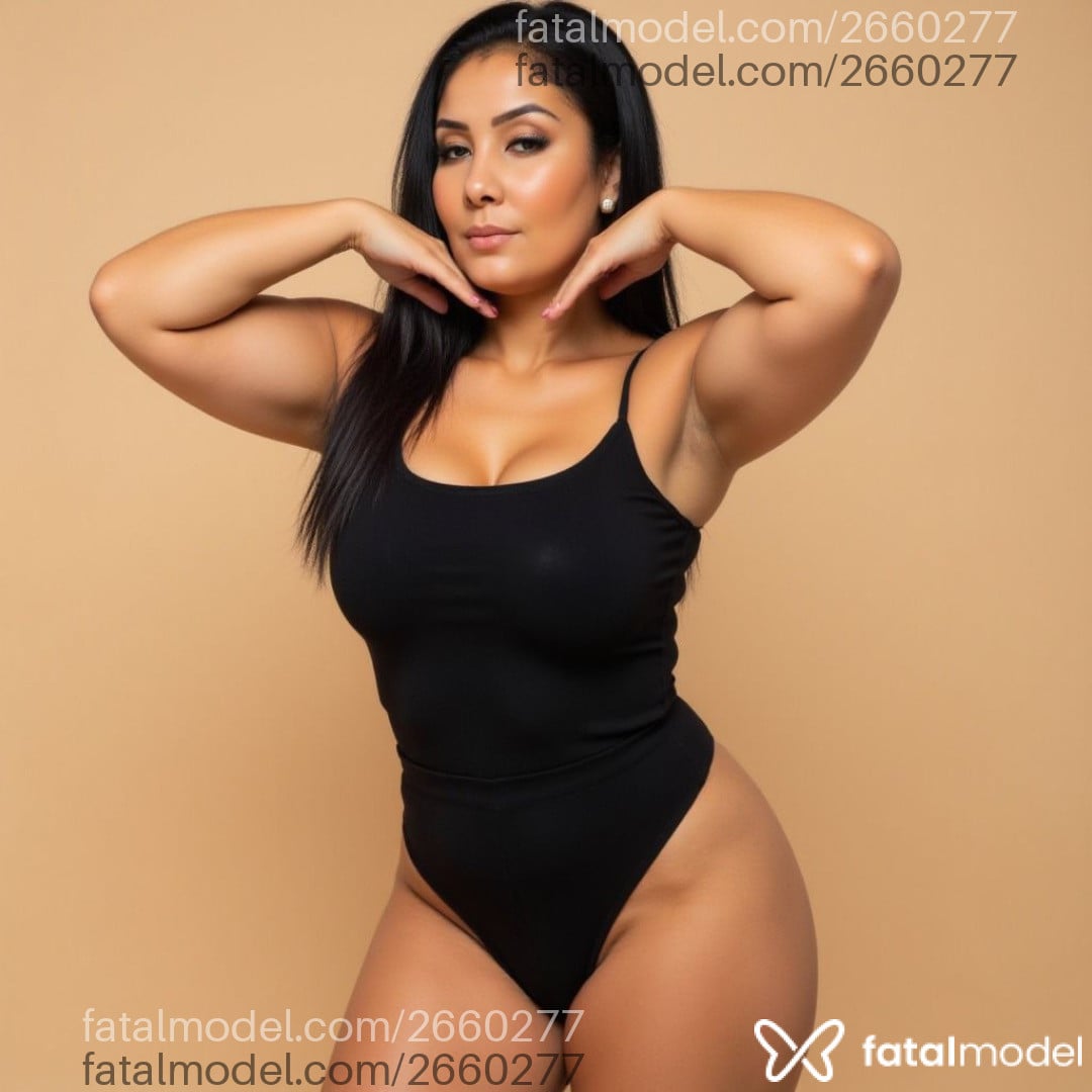 Acompanhante mulher morena (o) de olhos castanhos em Praia Grande Acompanhante mulher morena (o) de olhos castanhos em Praia Grande - Gisele