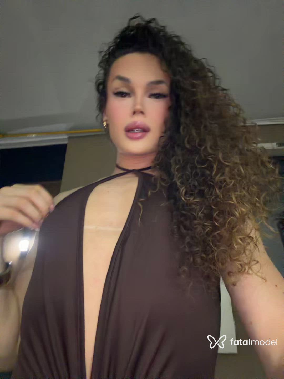 Vídeo 2