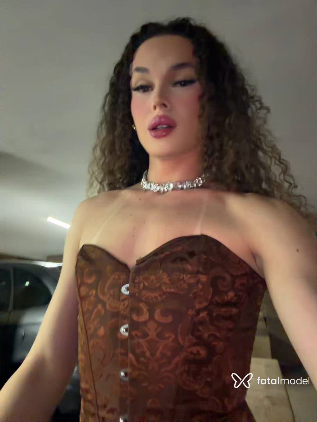 Vídeo 3