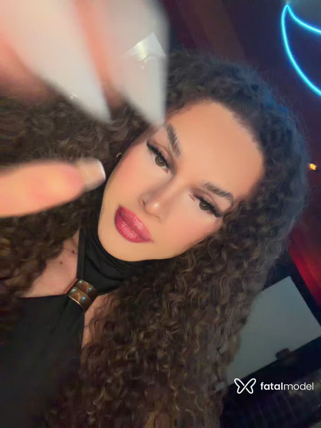 Vídeo 5