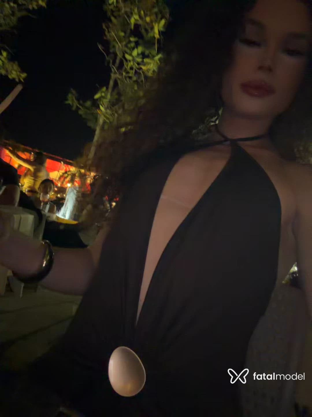 Vídeo 4