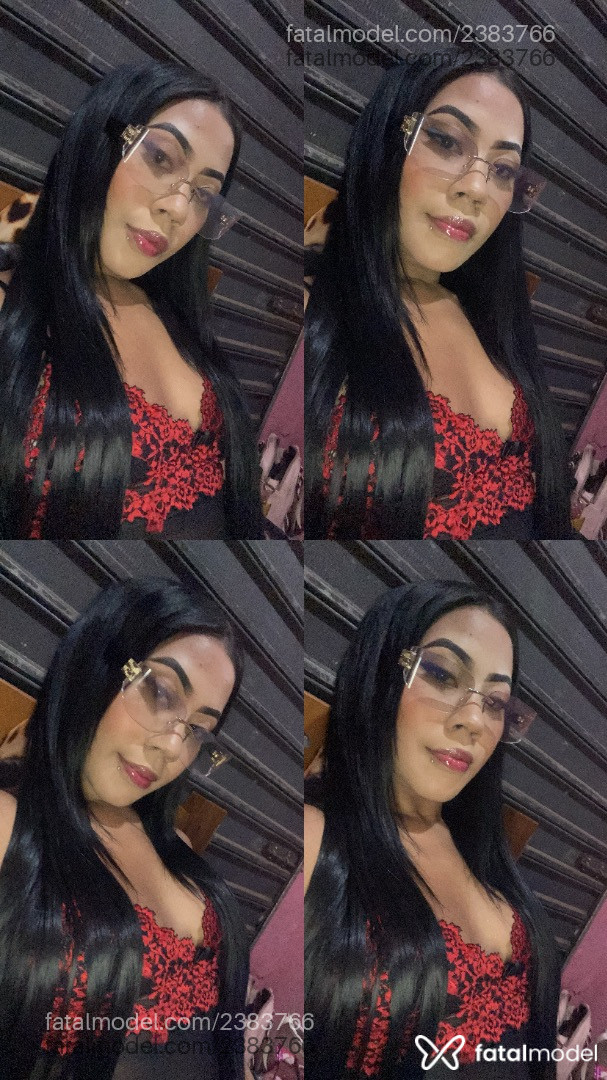 Acompanhante mulher com cabelo castanho de olhos pretos - Milly Acompanhante mulher com cabelo castanho de olhos pretos - Milly