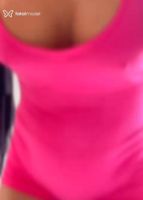 Acompanhante mulher com cabelo castanho de olhos castanhos em Fortaleza - Melissa Castro