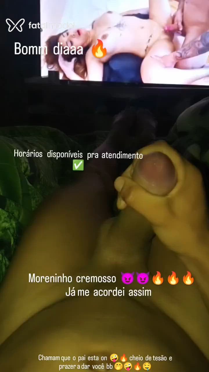 Acompanhante homem com cabelo castanho de olhos mel em Imbituba Acompanhante homem com cabelo castanho de olhos mel em Imbituba - Moreninho Cremoso