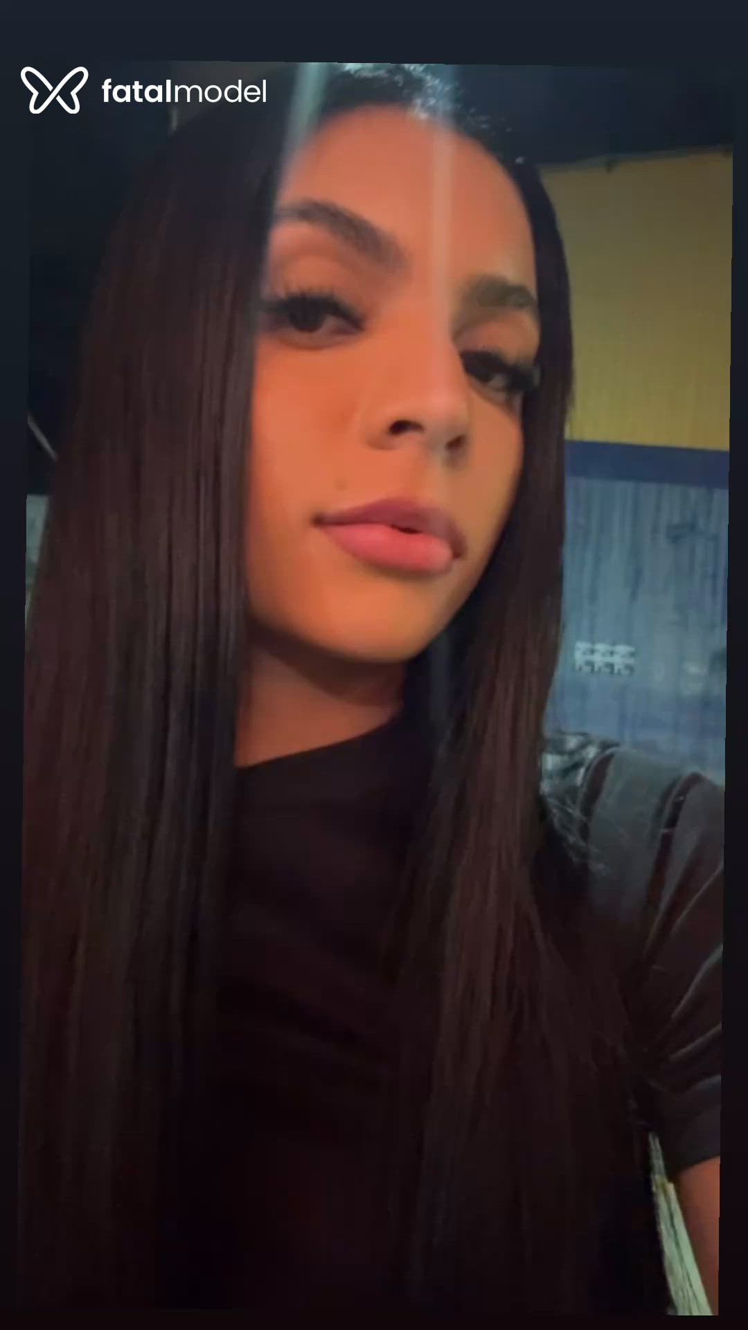 Acompanhante mulher morena (o) de olhos pretos em Campinas Acompanhante mulher morena (o) de olhos pretos em Campinas - Pietra Albuquerque