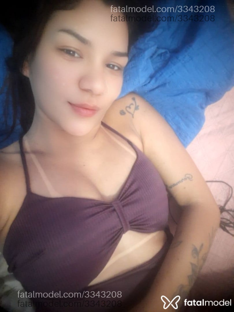 Acompanhante mulher ruiva (o) de olhos pretos em Tailândia - Ashylla Gabrielly