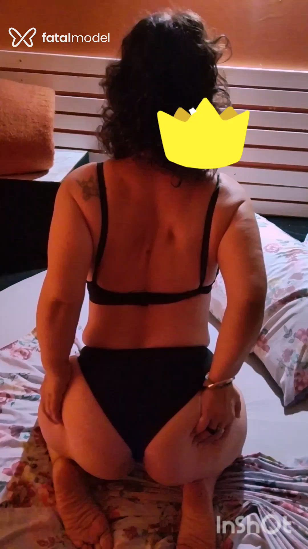Acompanhante mulher com cabelo castanho de olhos mel em Santana do Livramento Acompanhante mulher com cabelo castanho de olhos mel em Santana do Livramento - Elena Baichinha