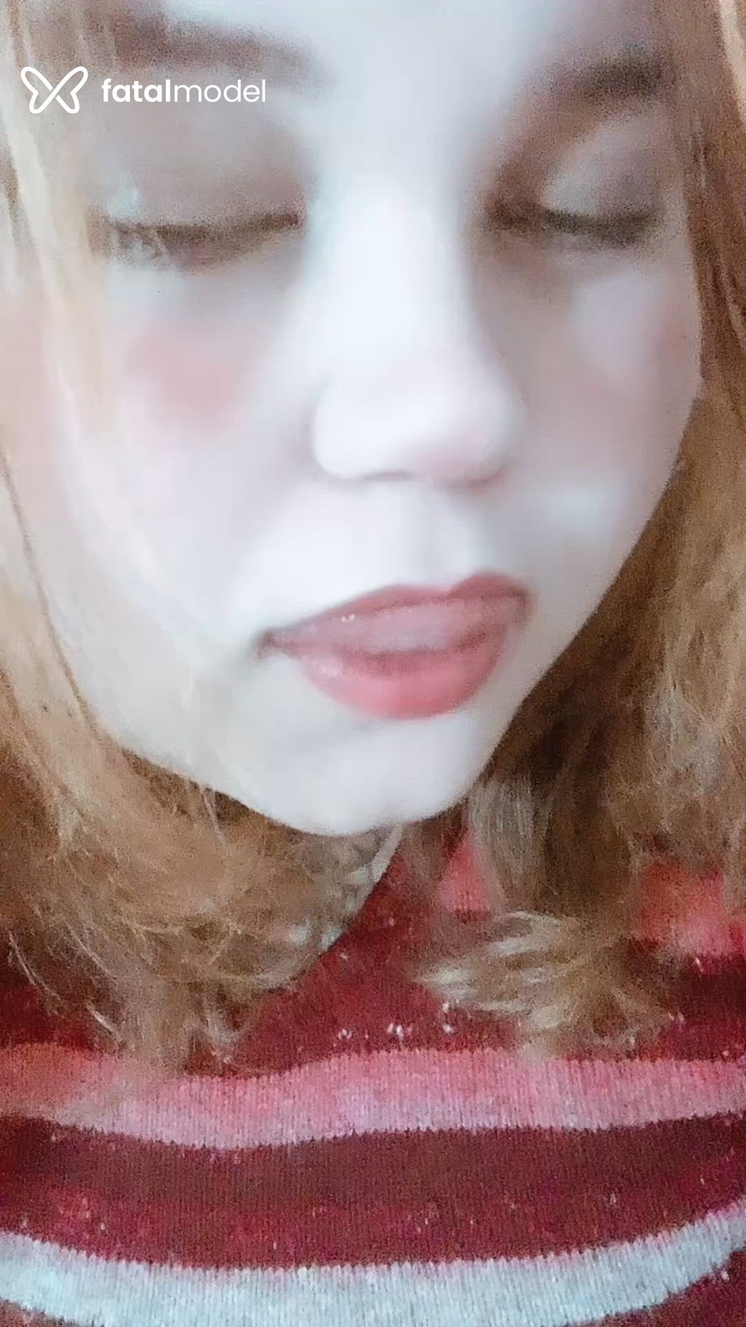 Acompanhante mulher ruiva (o) de olhos azuis - Milly Peitudarell Acompanhante mulher ruiva (o) de olhos azuis - Milly Peitudarell