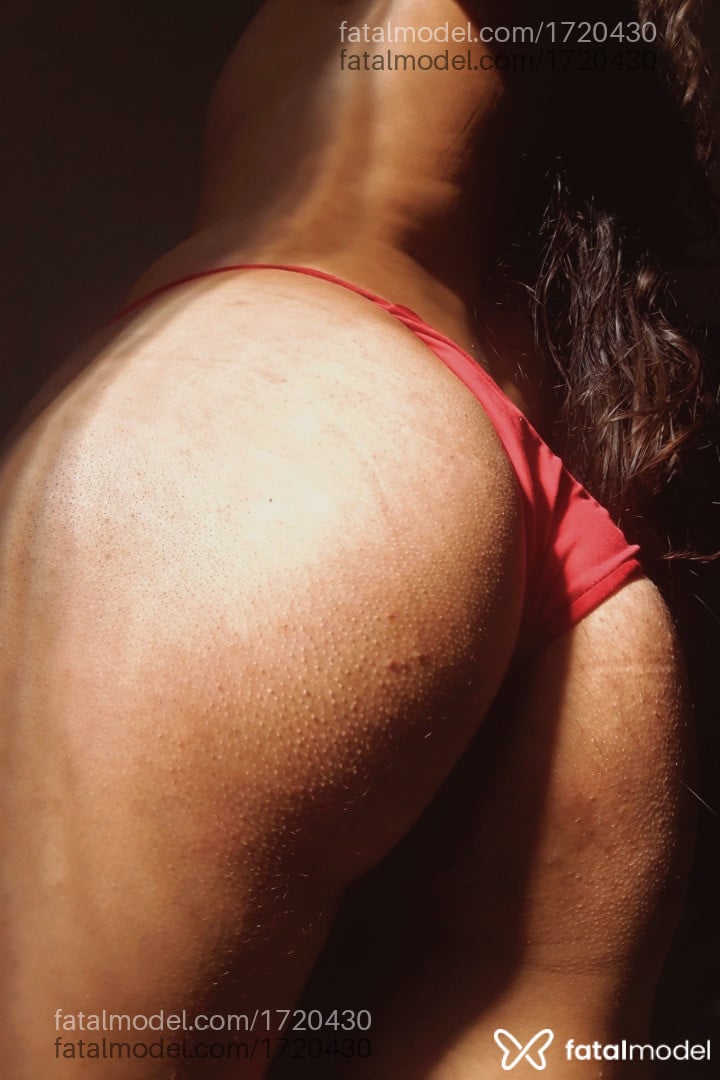 Acompanhante mulher trans morena (o) de olhos castanhos em São Gonçalo - Lua