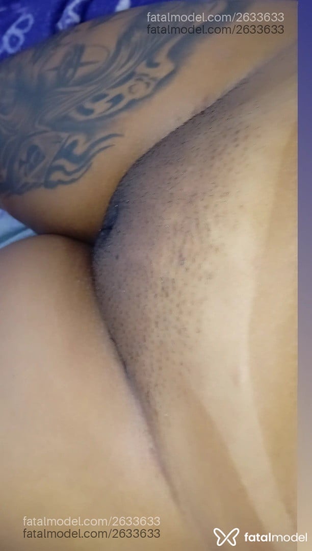 Acompanhante mulher morena (o) de olhos pretos em São Paulo - Michele