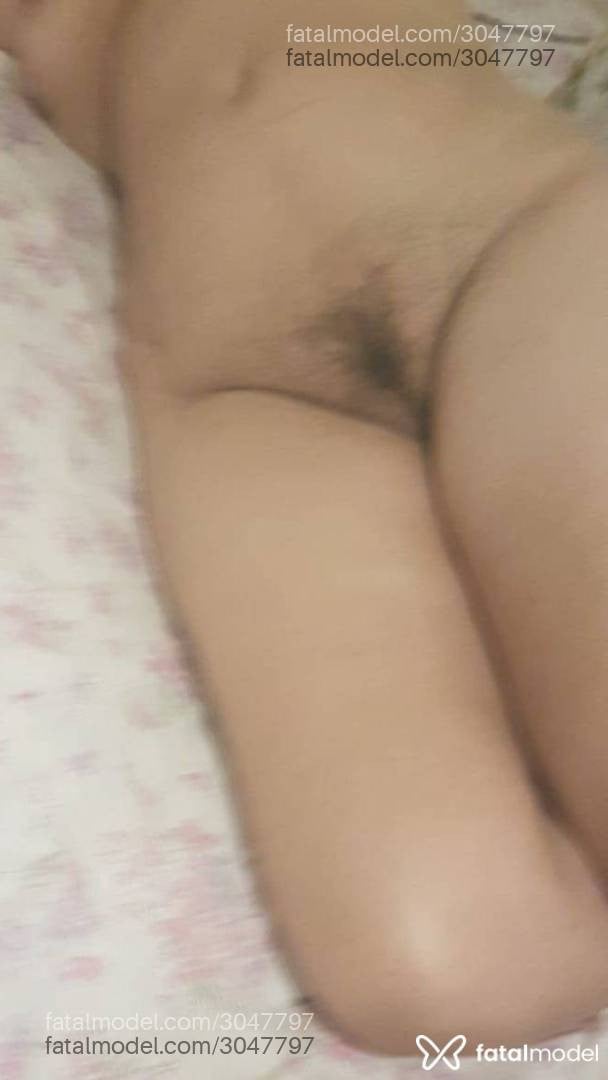 Acompanhante mulher com cabelo castanho de olhos castanhos em Mogi Mirim - Valquíria
