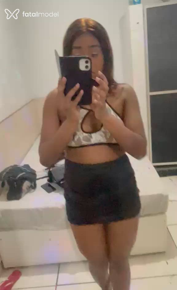 Acompanhante mulher morena (o) de olhos castanhos em São Paulo - Cacau