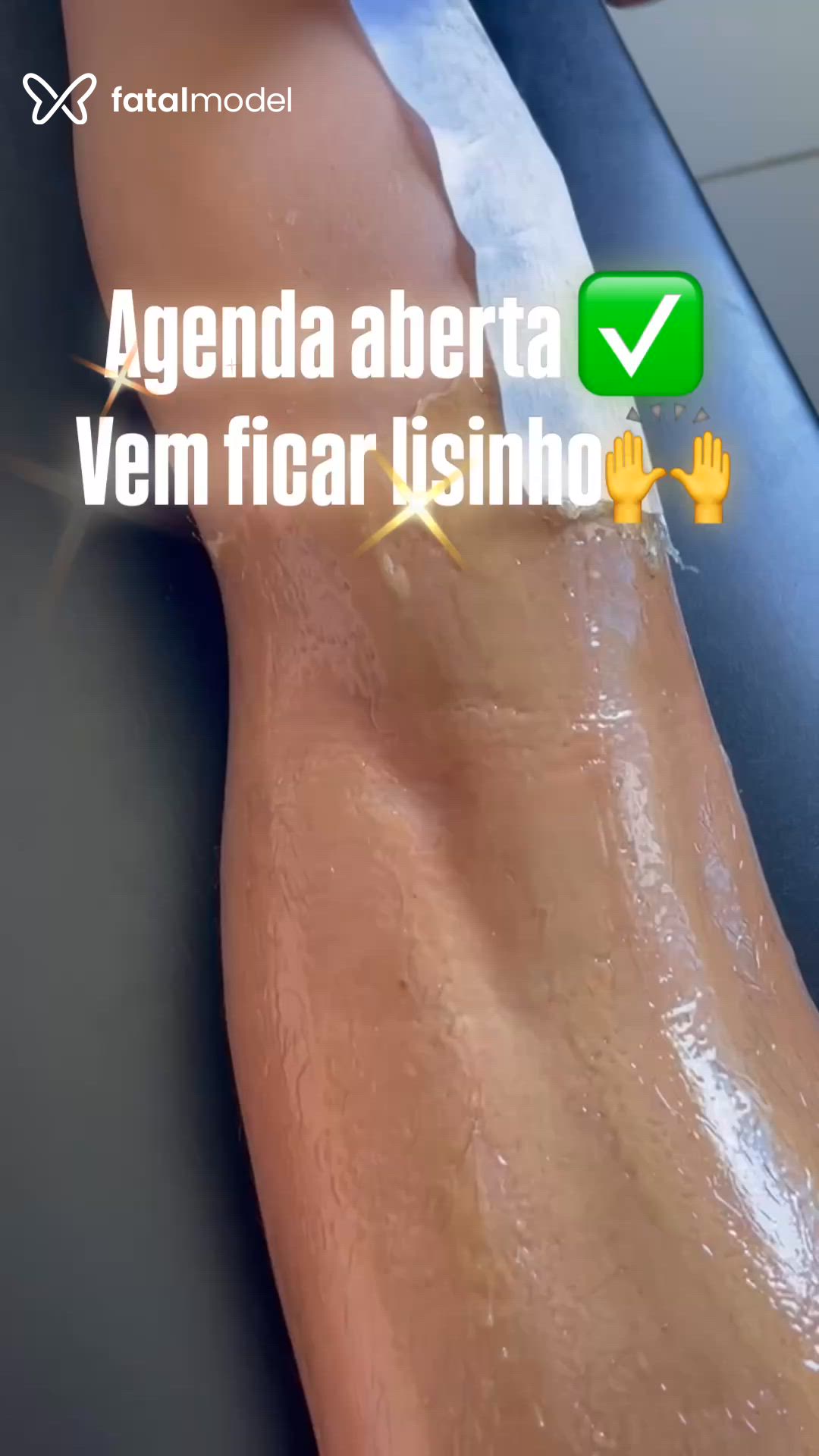 Acompanhante homem morena (o) de olhos pretos em Natal Acompanhante homem morena (o) de olhos pretos em Natal - Versanatal