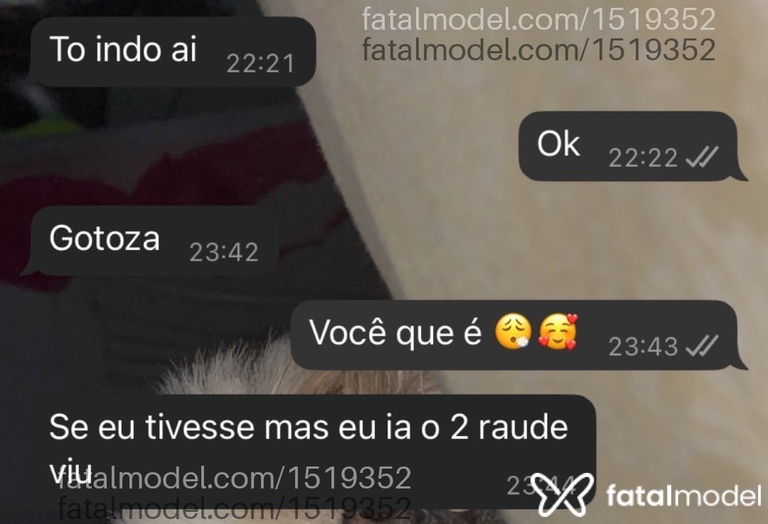 Acompanhante mulher trans morena (o) de olhos castanhos em São João Del Rei - Jasmine Cardoso
