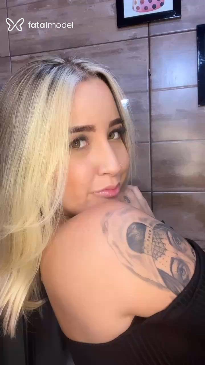 Vídeo 3