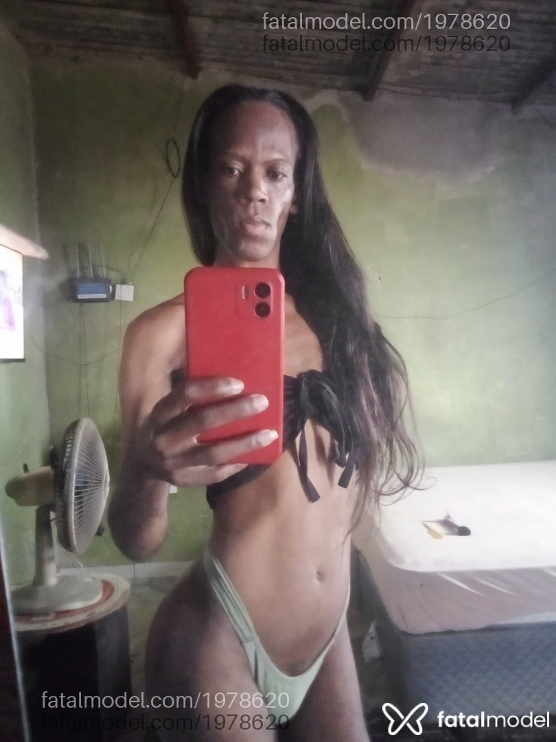 Acompanhante mulher trans com cabelo castanho de olhos castanhos em Campos dos Goytacazes - Princise