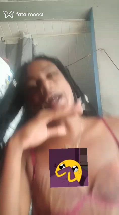 Vídeo 1