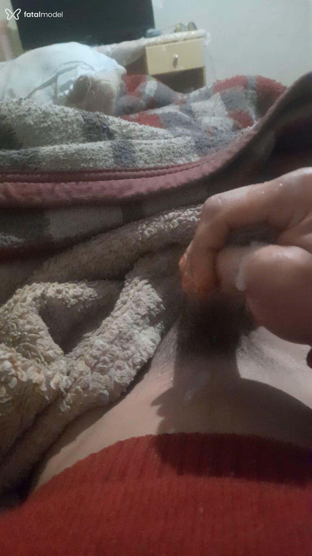 Acompanhante mulher trans morena (o) de olhos castanhos - Kendra Foster