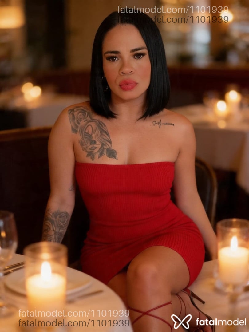 Acompanhante mulher morena (o) de olhos castanhos em Cristalina Acompanhante mulher morena (o) de olhos castanhos em Cristalina - Yana Sugadora