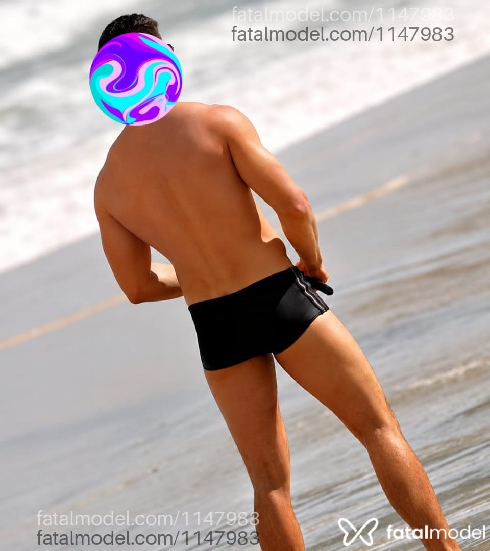 Acompanhante homem com cabelo castanho de olhos castanhos em Bebedouro Acompanhante homem com cabelo castanho de olhos castanhos em Bebedouro - vinicius