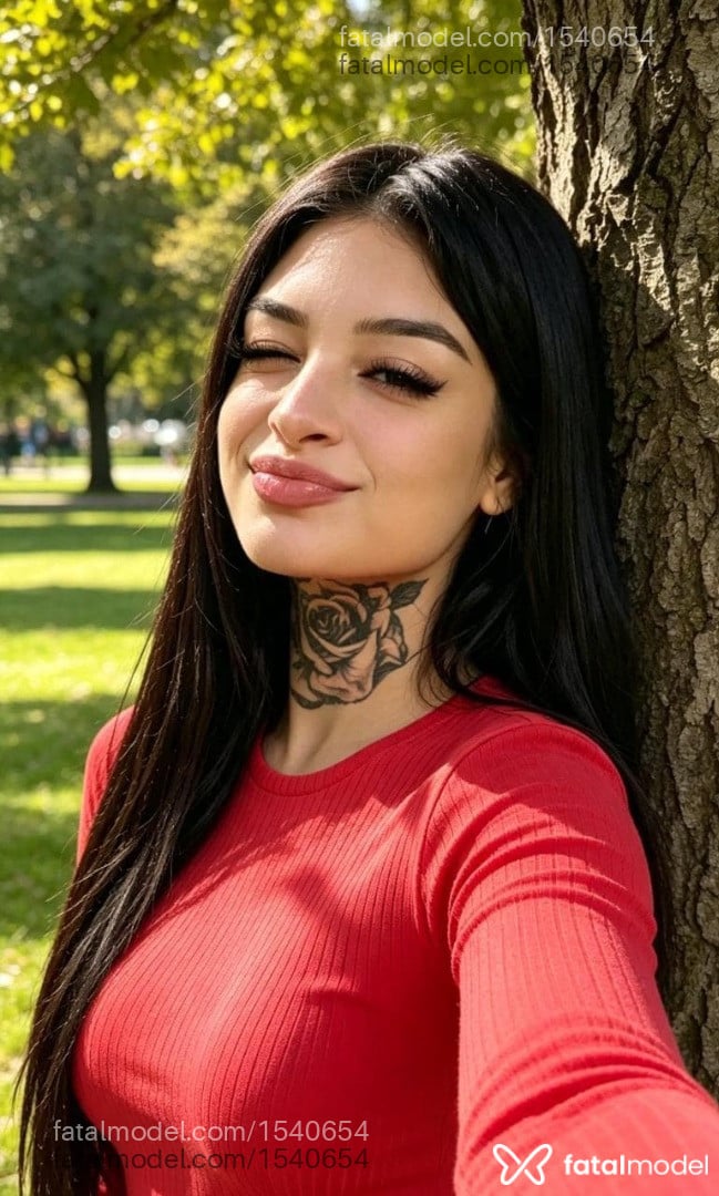 Acompanhante mulher com cabelo castanho de olhos castanhos em Novo Hamburgo Acompanhante mulher com cabelo castanho de olhos castanhos em Novo Hamburgo - Larissa Lais