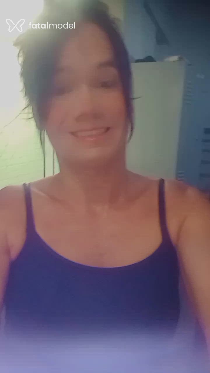Acompanhante mulher trans morena (o) de olhos castanhos em Belo Horizonte Acompanhante mulher trans morena (o) de olhos castanhos em Belo Horizonte - Luana Barros