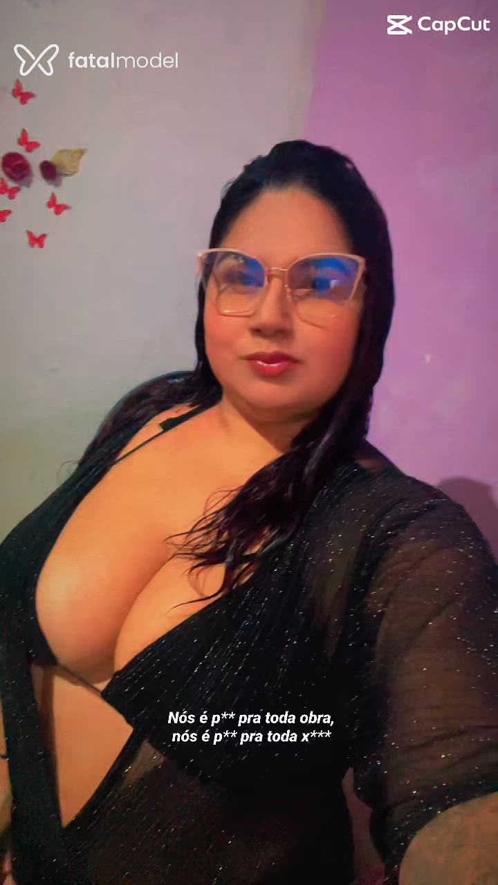 Acompanhante mulher ruiva (o) de olhos pretos - Bianca
