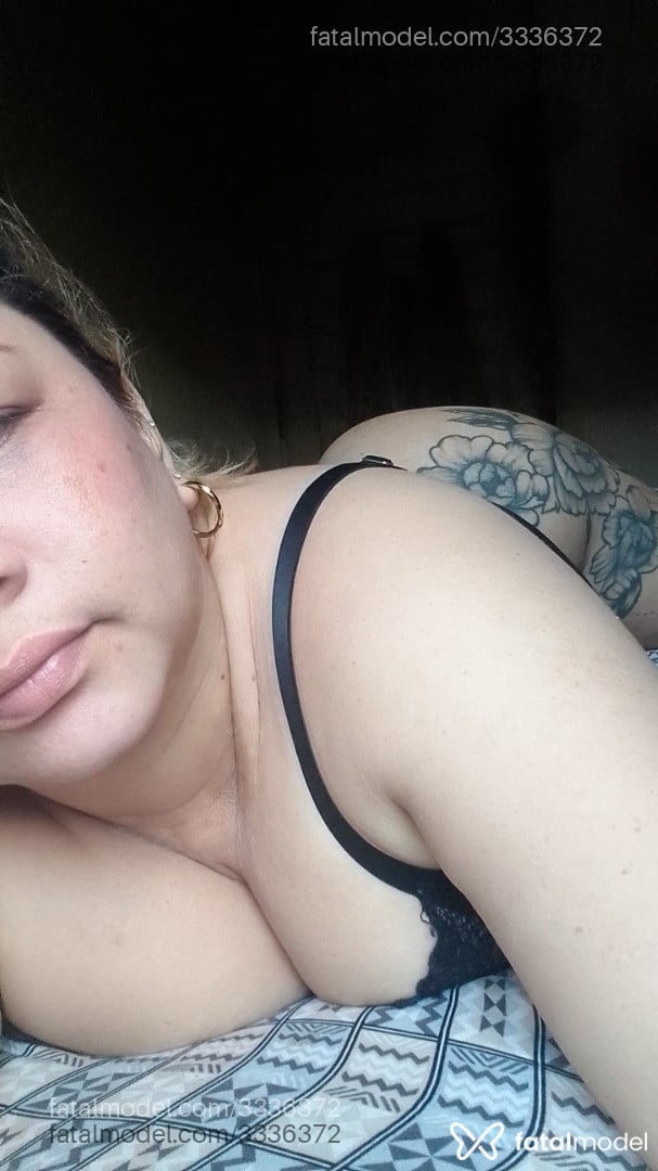 Acompanhante mulher loira (o) de olhos castanhos em Belém - Danny