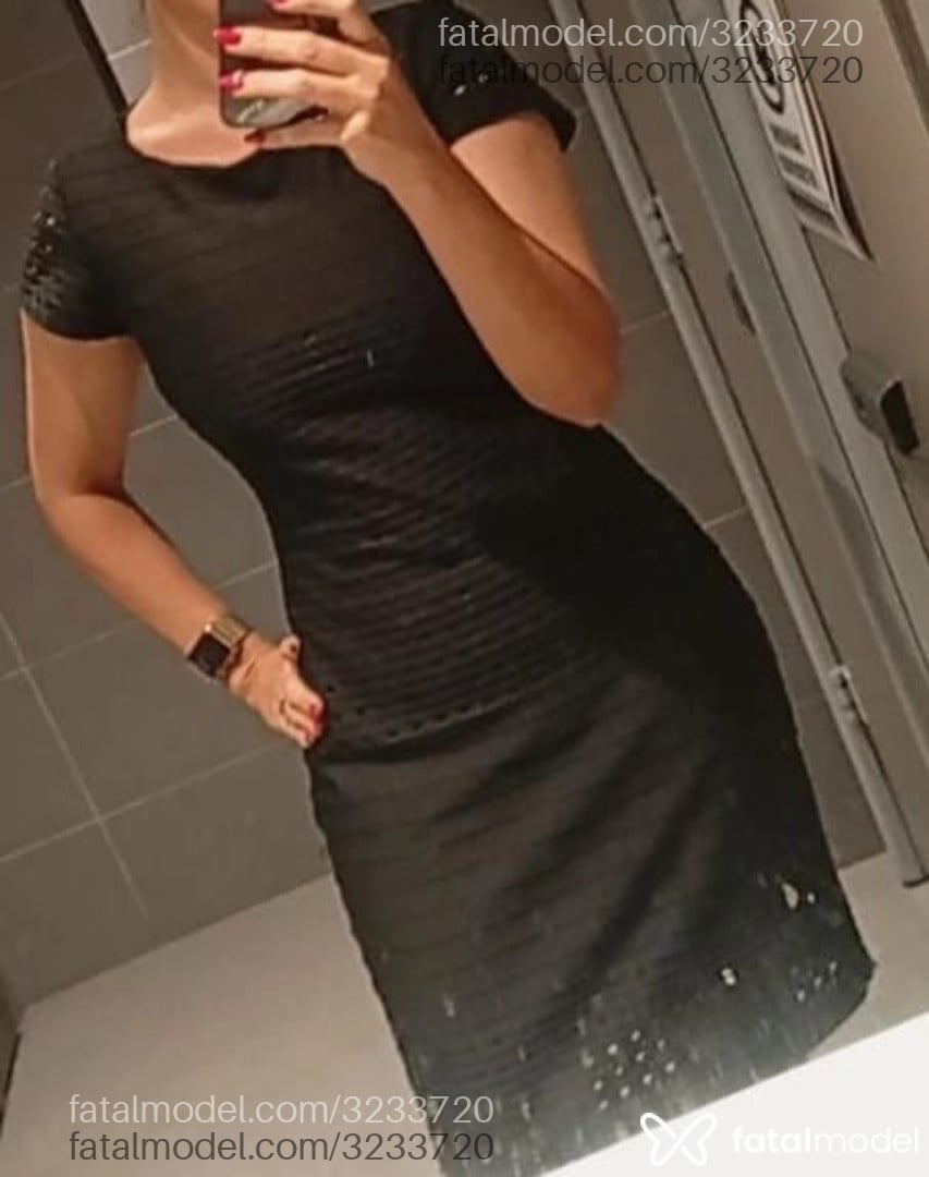 Acompanhante mulher morena (o) de olhos castanhos em Maringá - Luh