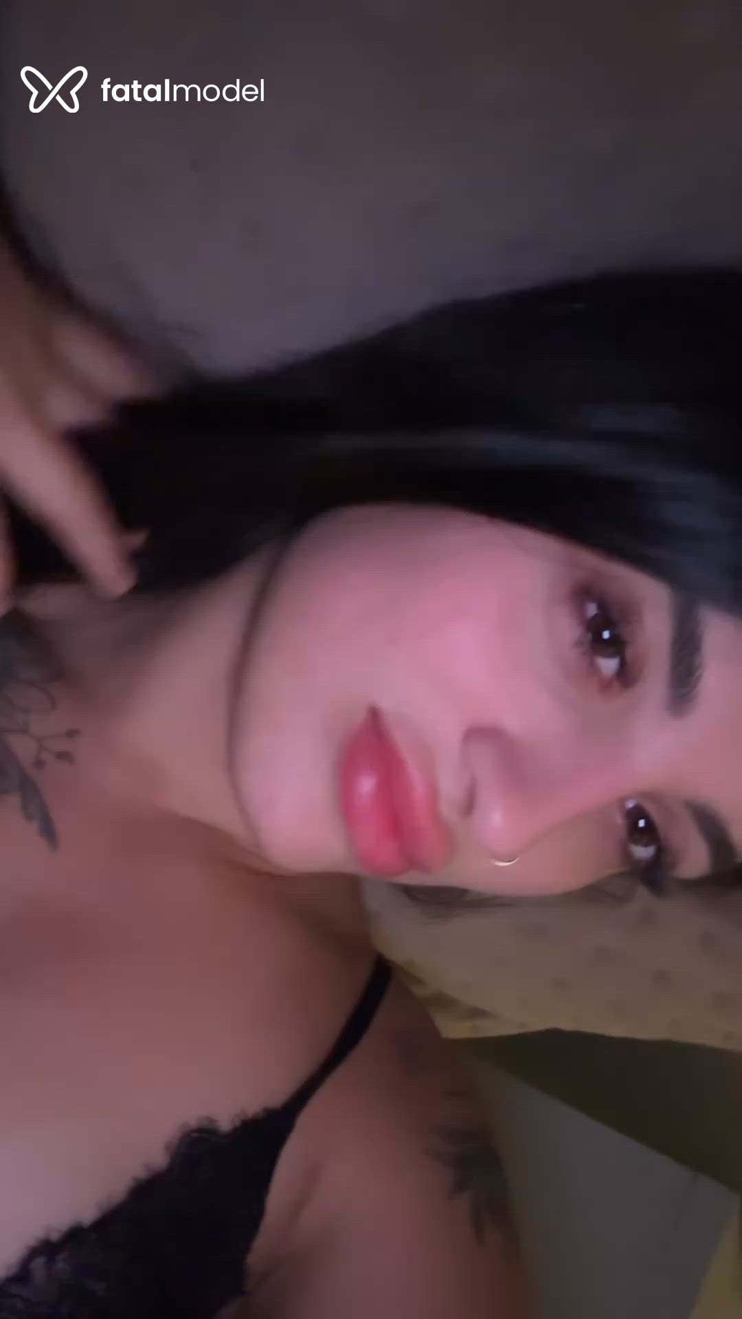 Acompanhante mulher com cabelo castanho de olhos mel em Torres Acompanhante mulher com cabelo castanho de olhos mel em Torres - Babi Cardoso