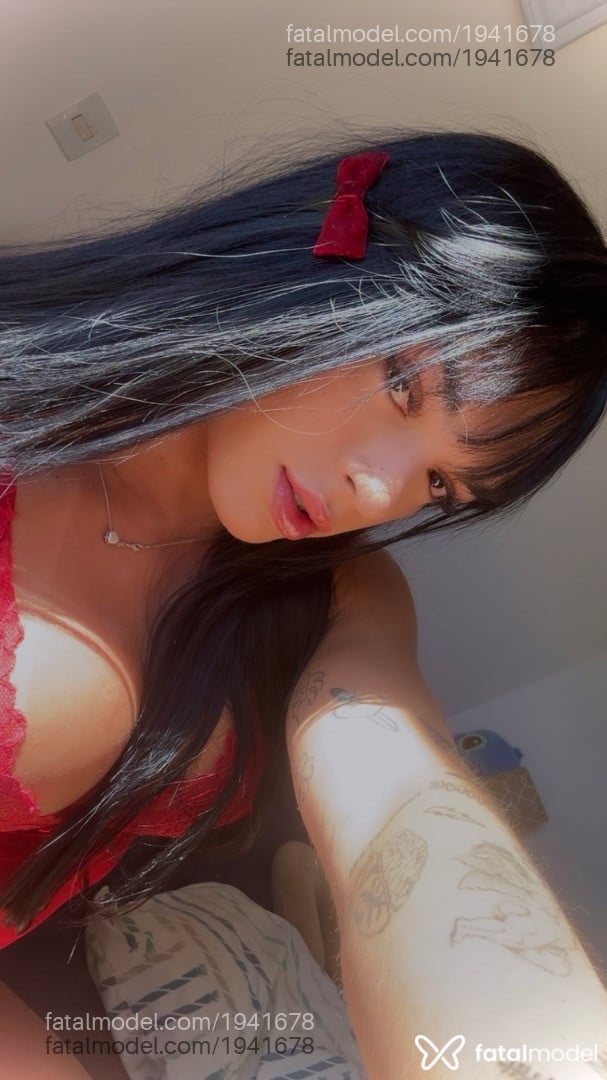 Acompanhante mulher trans morena (o) de olhos pretos em Ribeirão Preto - Bianca