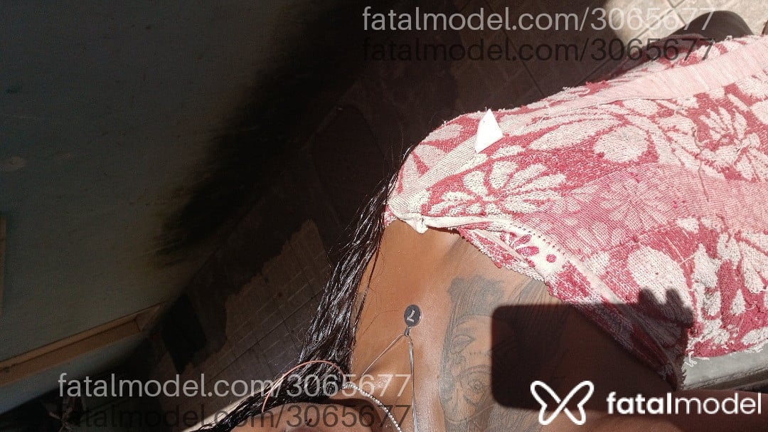 Imagem 4