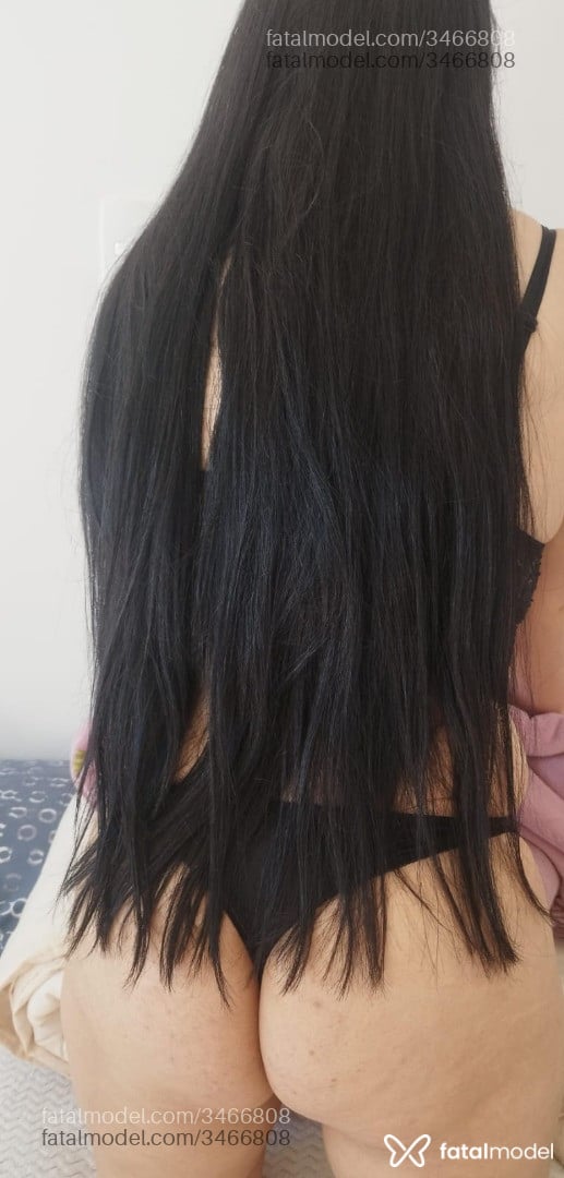 Acompanhante mulher morena (o) de olhos castanhos em Curitibanos - Juliana