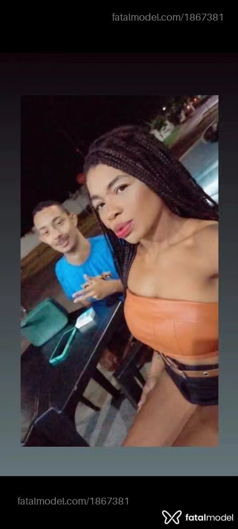 Acompanhante homem morena (o) de olhos castanhos em Umuarama Acompanhante homem morena (o) de olhos castanhos em Umuarama - Denis Moura