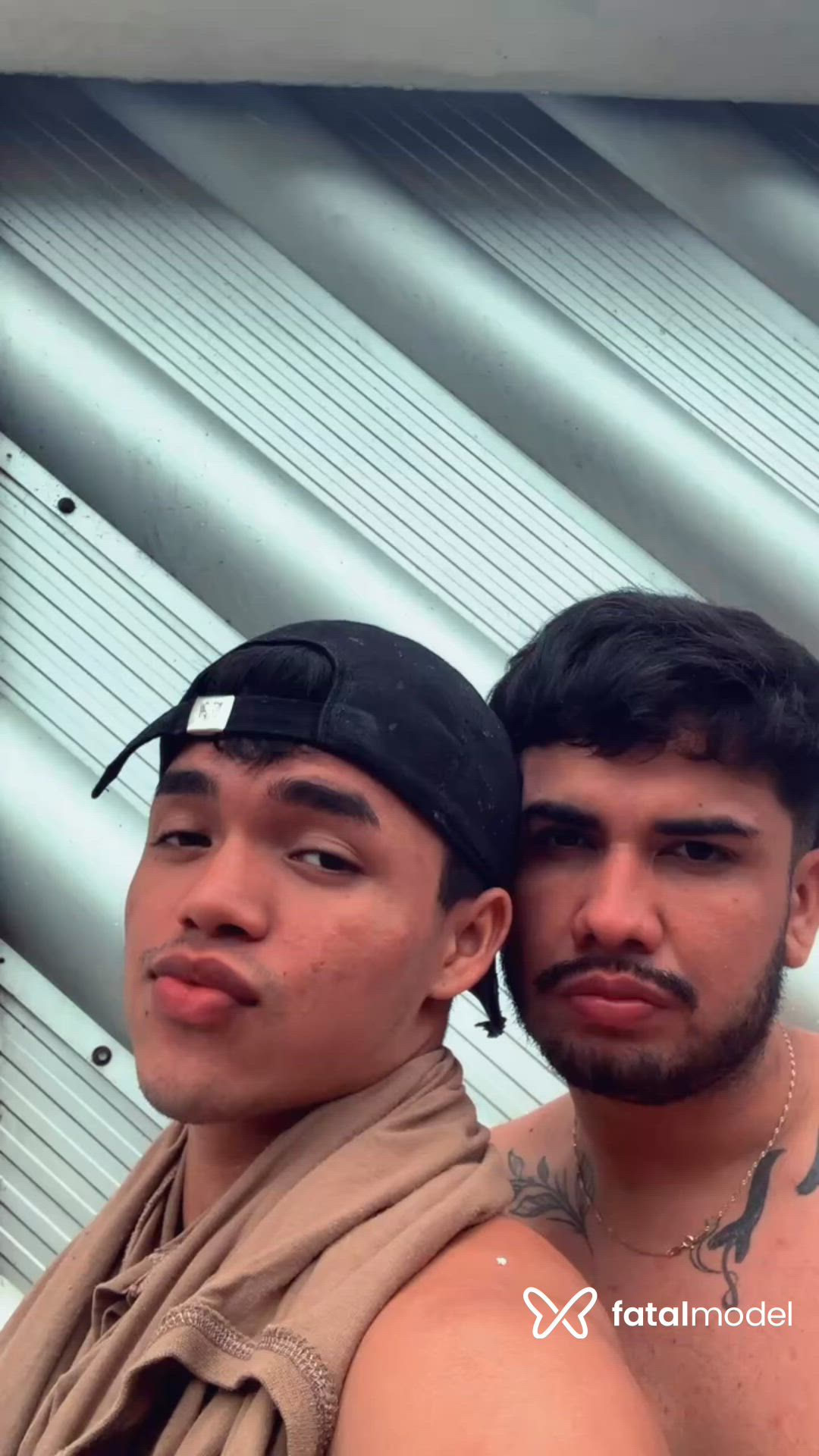 Vídeo 3