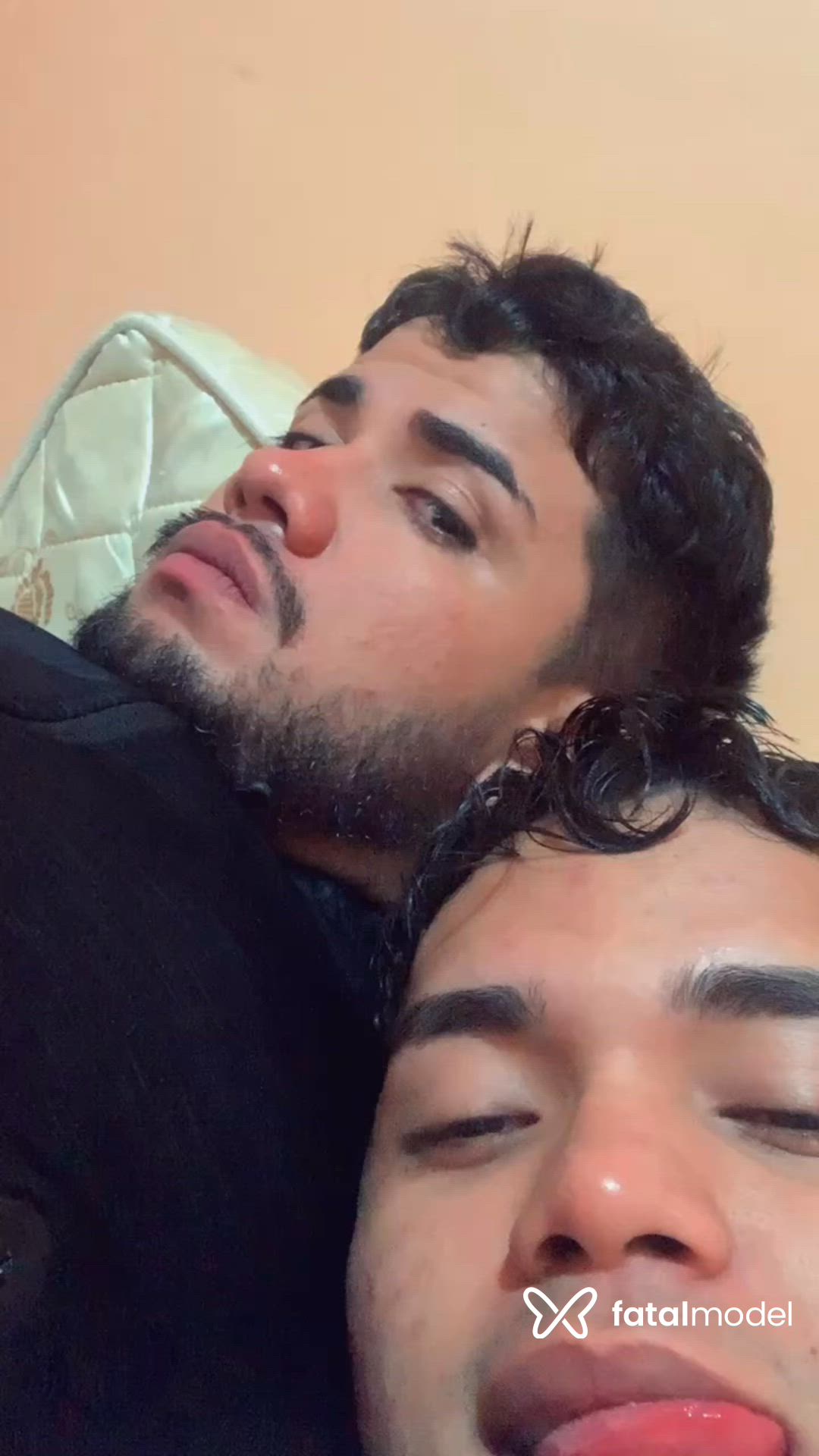 Vídeo 2