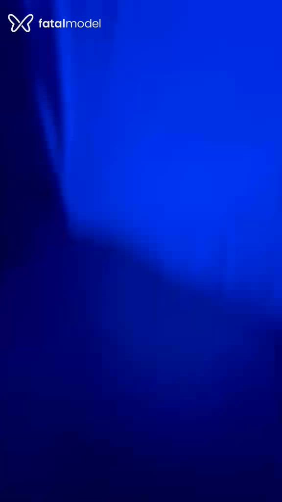 Vídeo 8