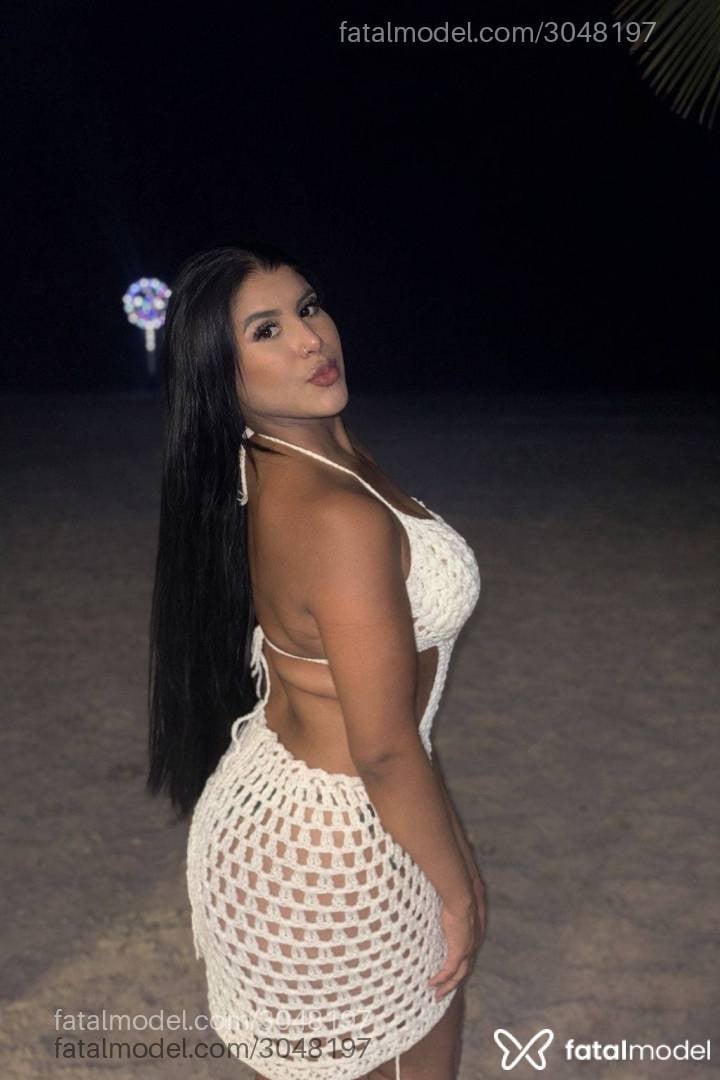 Acompanhante mulher morena (o) de olhos castanhos em Guarulhos - Tifany