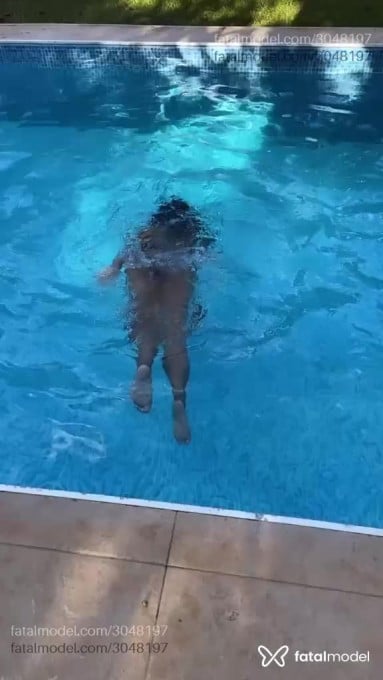 Acompanhante mulher morena (o) de olhos castanhos em Guarulhos - Tifany
