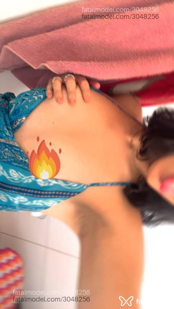 Acompanhante mulher morena (o) de olhos castanhos - Lillith