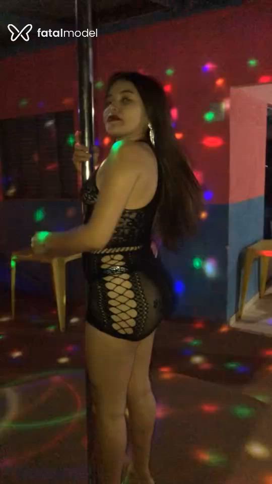 Acompanhante mulher loira (o) de olhos castanhos em Juara Acompanhante mulher loira (o) de olhos castanhos em Juara - Carla