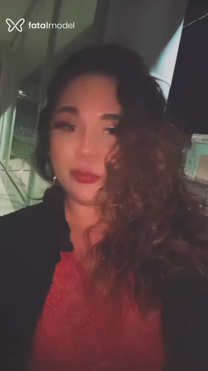 Acompanhante mulher trans loira (o) de olhos castanhos - Agatha ferreira