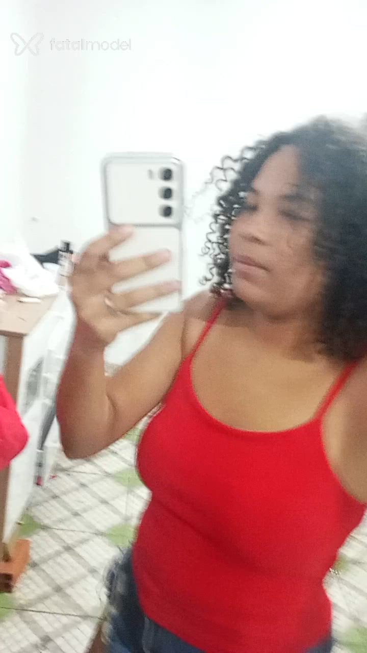 Vídeo 2
