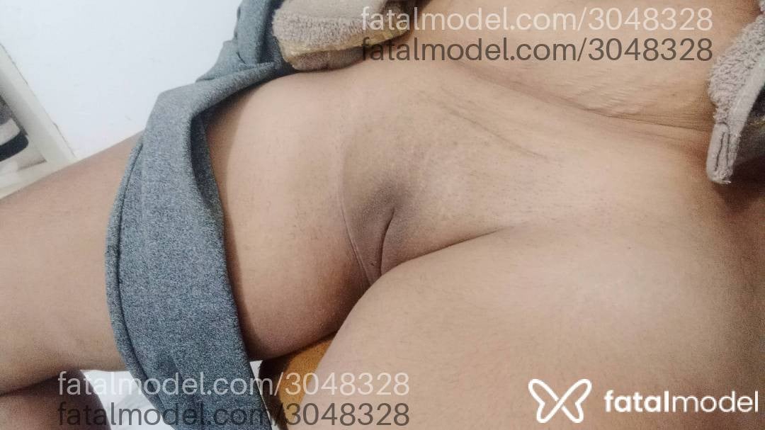 Acompanhante mulher morena (o) de olhos castanhos em São José do Rio Preto - Felinaleao