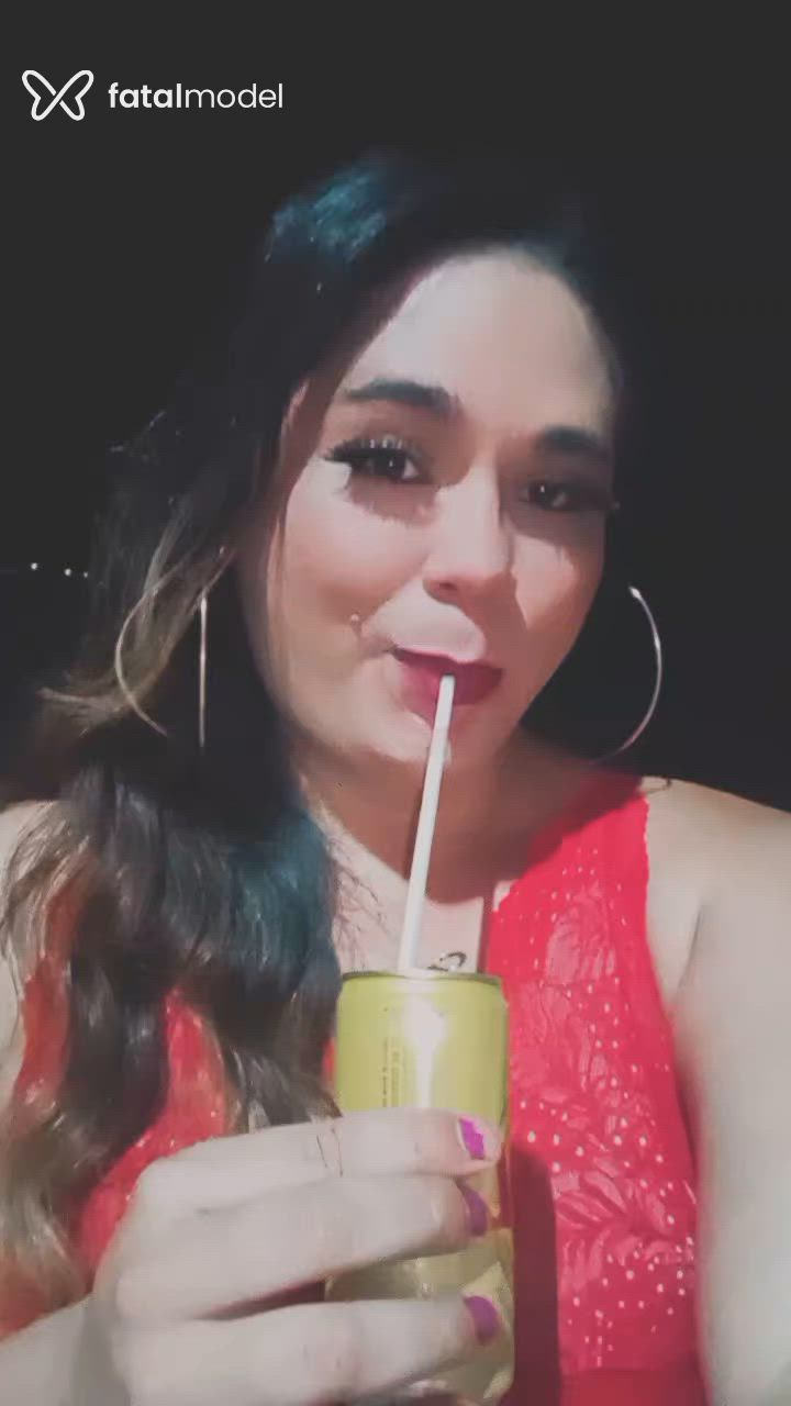Acompanhante mulher trans loira (o) de olhos castanhos - Agatha ferreira